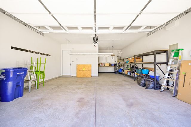 4718 Lluvia Encantada, Santa Fe, NM 87507