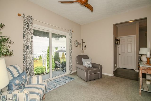 9072 Devonshire Drive, Olmsted Falls, OH 44138