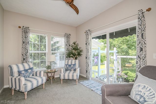 9072 Devonshire Drive, Olmsted Falls, OH 44138