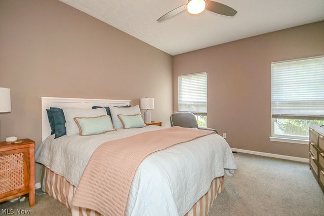 9072 Devonshire Drive, Olmsted Falls, OH 44138