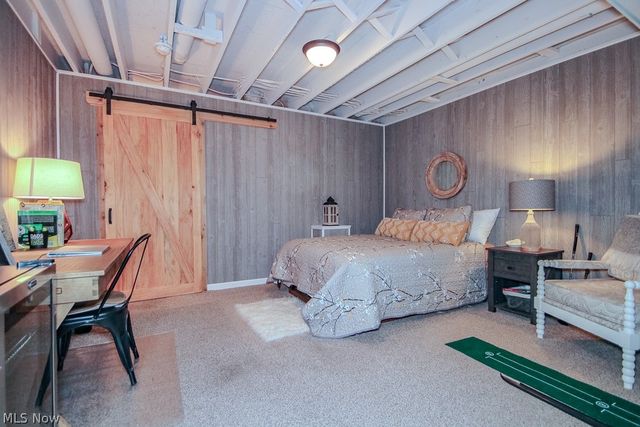 9072 Devonshire Drive, Olmsted Falls, OH 44138