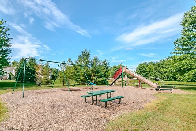 9072 Devonshire Drive, Olmsted Falls, OH 44138