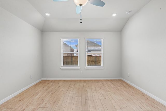 1345 Water Canna Drive, Justin, TX 76247