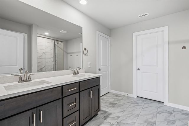 1345 Water Canna Drive, Justin, TX 76247