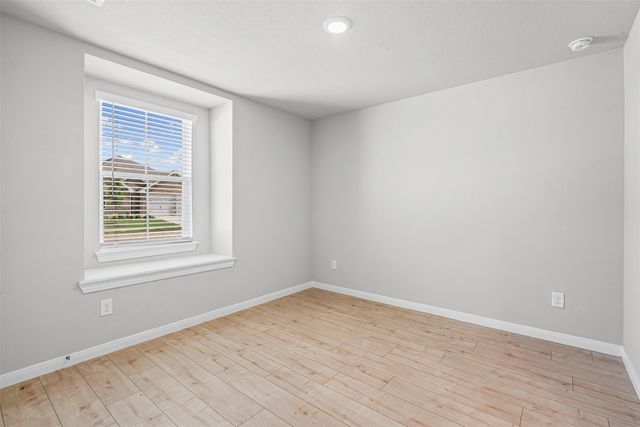 1345 Water Canna Drive, Justin, TX 76247