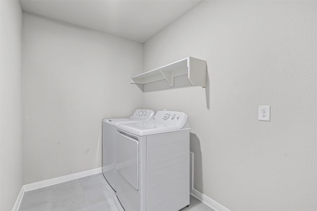 1345 Water Canna Drive, Justin, TX 76247