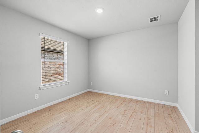 1345 Water Canna Drive, Justin, TX 76247