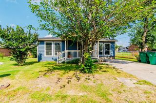 409 N Arizona, Celina, TX 75009