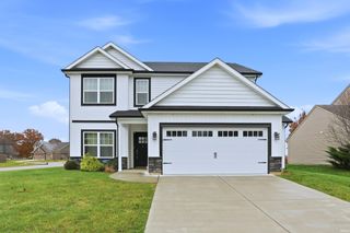 5135 Sage Street, Lafayette, IN 47909