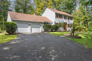 1071 Durham Road, Madison, CT 06443