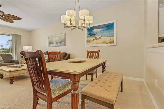 20051 Seagrove ST # 1202, Estero, FL 33928