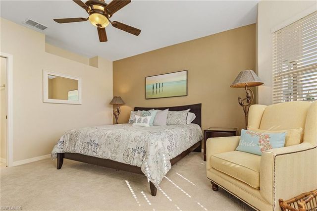 20051 Seagrove ST # 1202, Estero, FL 33928