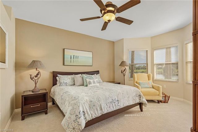 20051 Seagrove ST # 1202, Estero, FL 33928