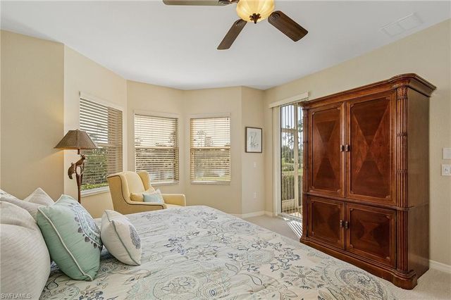 20051 Seagrove ST # 1202, Estero, FL 33928