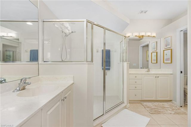 20051 Seagrove ST # 1202, Estero, FL 33928