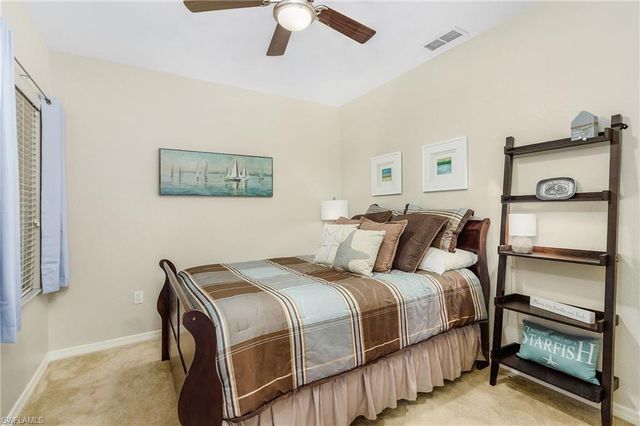 20051 Seagrove ST # 1202, Estero, FL 33928