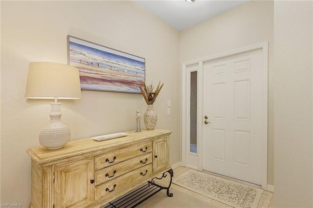 20051 Seagrove ST # 1202, Estero, FL 33928