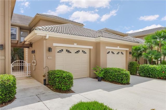 20051 Seagrove ST # 1202, Estero, FL 33928