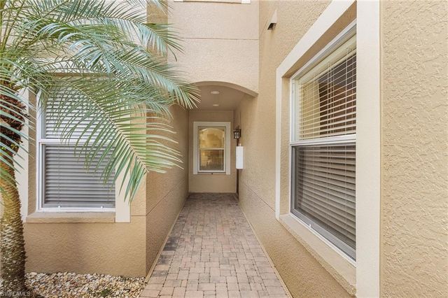 20051 Seagrove ST # 1202, Estero, FL 33928