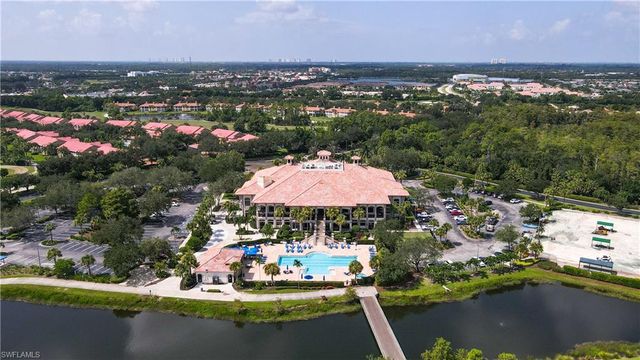 20051 Seagrove ST # 1202, Estero, FL 33928