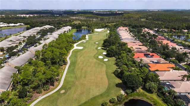 20051 Seagrove ST # 1202, Estero, FL 33928