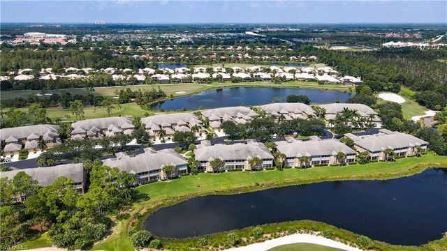 20051 Seagrove ST # 1202, Estero, FL 33928