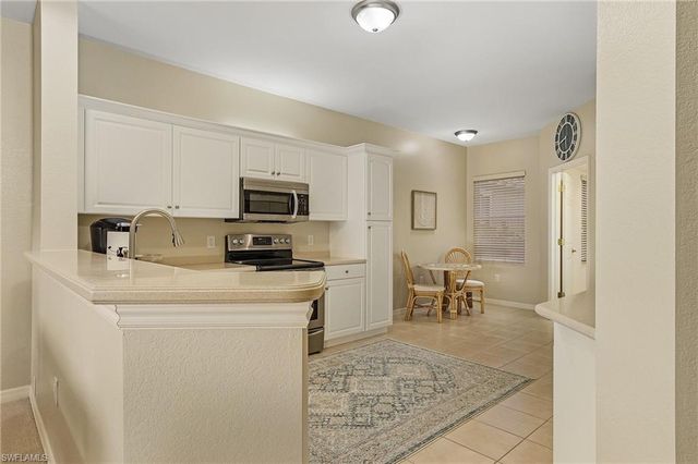 20051 Seagrove ST # 1202, Estero, FL 33928