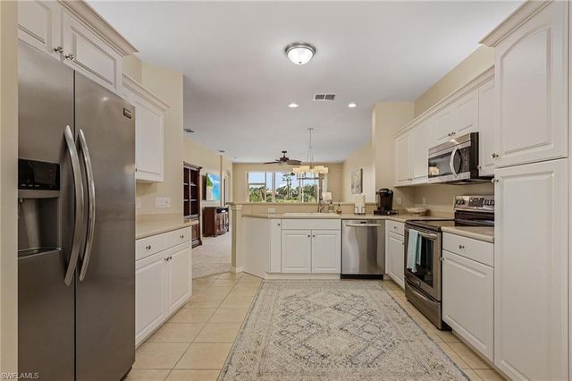 20051 Seagrove ST # 1202, Estero, FL 33928