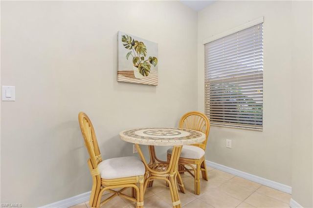 20051 Seagrove ST # 1202, Estero, FL 33928