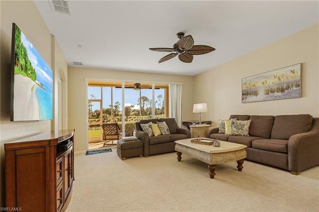 20051 Seagrove ST # 1202, Estero, FL 33928