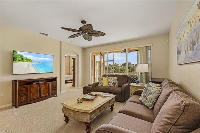 20051 Seagrove ST # 1202, Estero, FL 33928