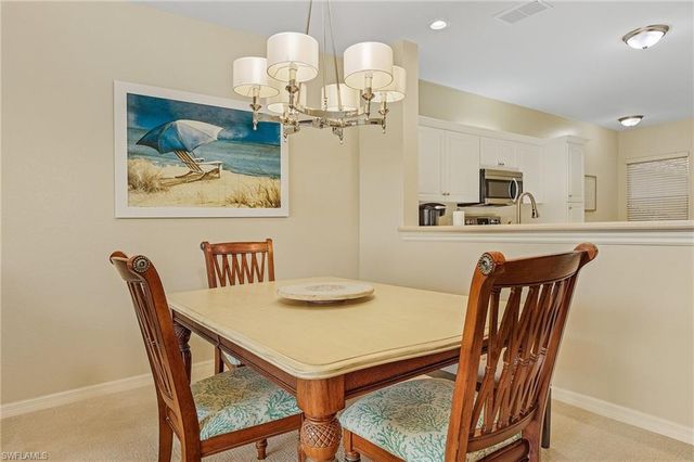 20051 Seagrove ST # 1202, Estero, FL 33928