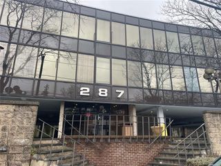 287 Northern Boulevard 104, Great Neck, NY 11021