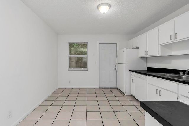 1320 Wellington Street B, West Palm Beach, FL 33401