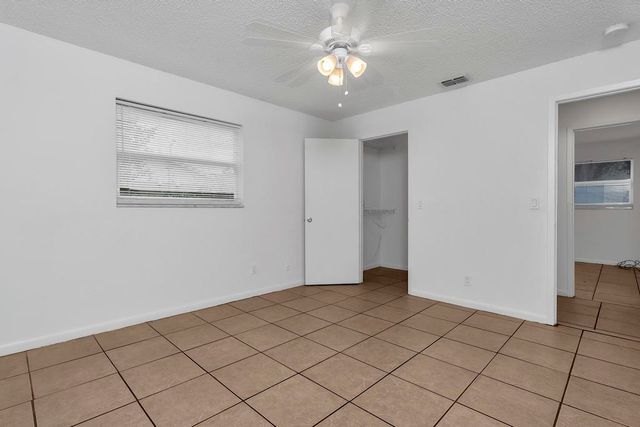 1320 Wellington Street B, West Palm Beach, FL 33401