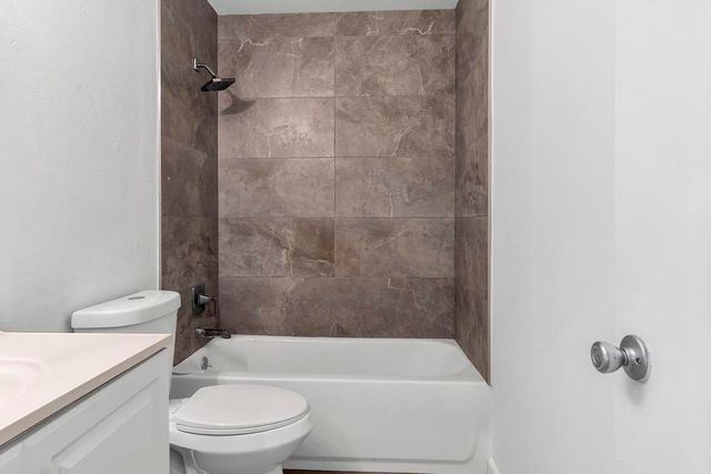 1320 Wellington Street B, West Palm Beach, FL 33401