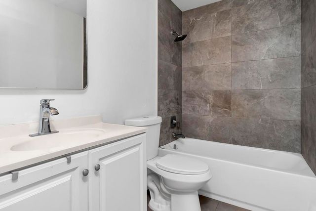 1320 Wellington Street B, West Palm Beach, FL 33401