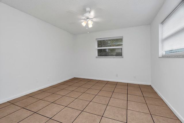 1320 Wellington Street B, West Palm Beach, FL 33401