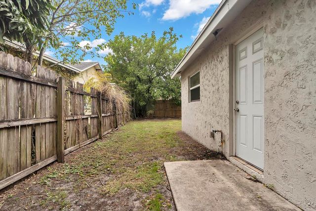 1320 Wellington Street B, West Palm Beach, FL 33401
