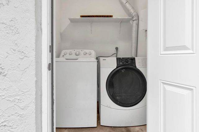 1320 Wellington Street B, West Palm Beach, FL 33401