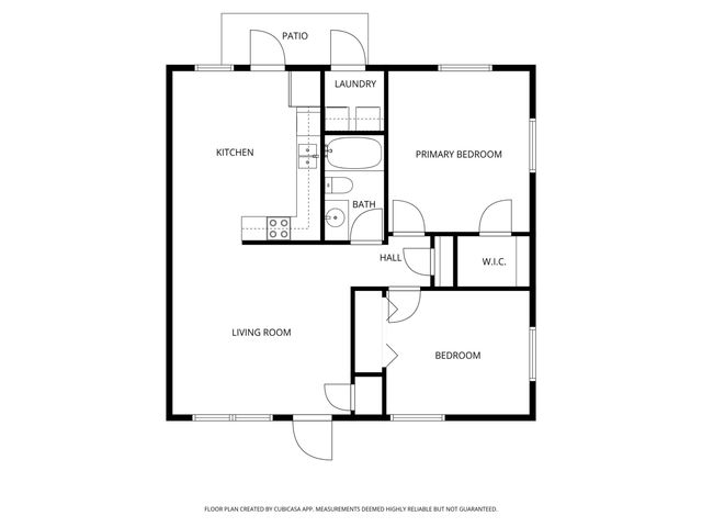 1320 Wellington Street B, West Palm Beach, FL 33401