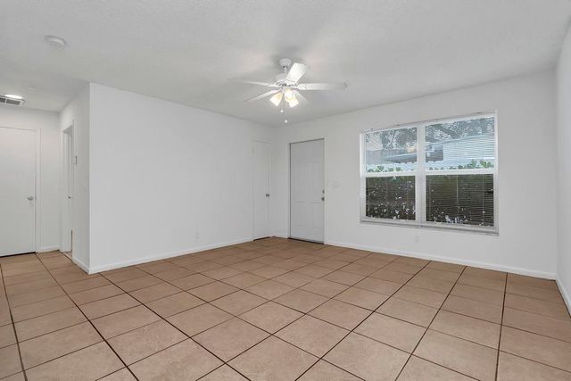 1320 Wellington Street B, West Palm Beach, FL 33401