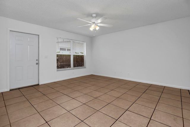 1320 Wellington Street B, West Palm Beach, FL 33401