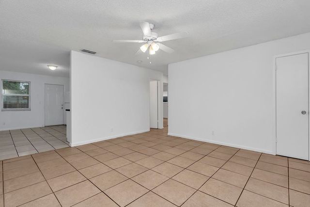 1320 Wellington Street B, West Palm Beach, FL 33401