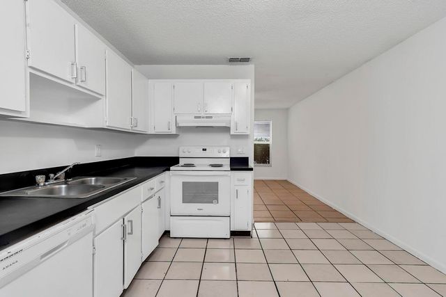 1320 Wellington Street B, West Palm Beach, FL 33401