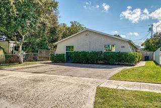 1320 Wellington Street B, West Palm Beach, FL 33401