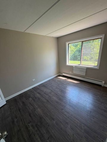 281 SHOREWOOD Drive 21GA, Glendale Heights, IL 60139