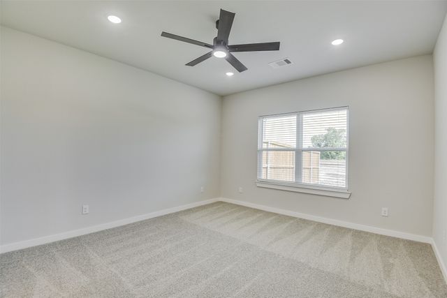 6830 Florence Drive, Midlothian, TX 76065
