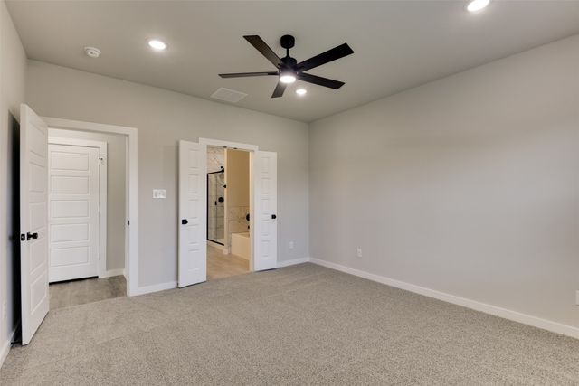 6830 Florence Drive, Midlothian, TX 76065