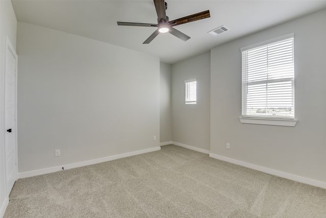 6830 Florence Drive, Midlothian, TX 76065